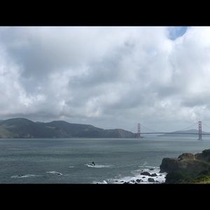 Meet your Posher, Shaina